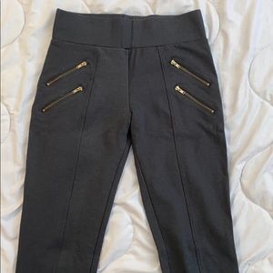Jeggings